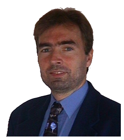 Markus Winter, Programmierer und Suchmaschinenoptimierer